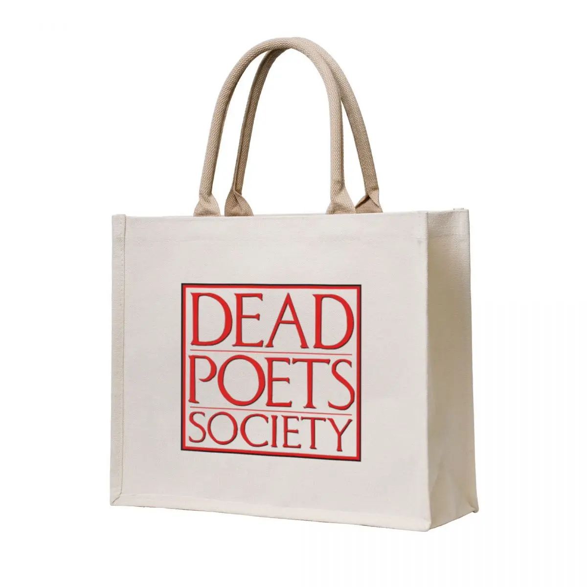 dead poets society logo Tote Bag Shopper handbag Women's bags Women bags Beach bag
dead poets society logo Tote Bag Shopper handbag Women's bags Women bags Beach bag
