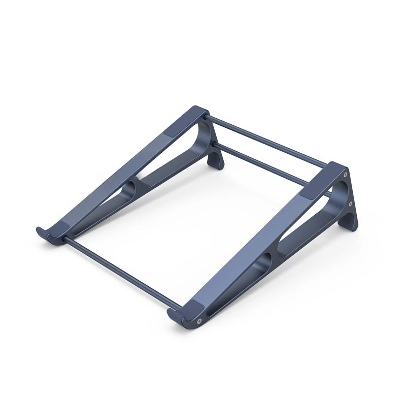 Laptop bracket, vertical bracket, vertical cooling base, two-in-one vertical keyboard
Laptop bracket, vertical bracket, vertical cooling base, two-in-one vertical keyboard