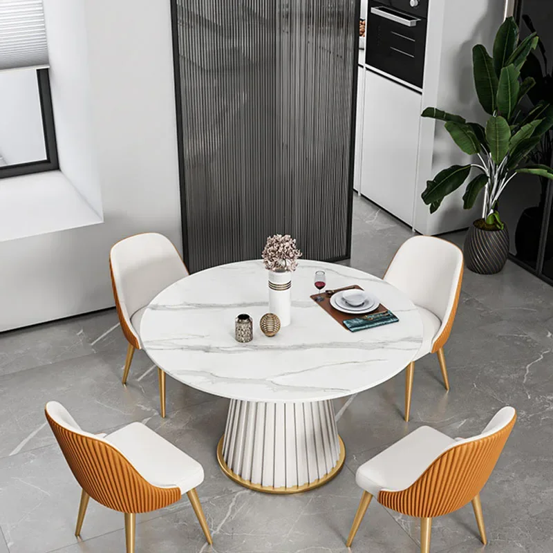 Console Dining Table Set Space Savers Luxury Modern Coffee Tables Modern Mesa Dobravel Portatil Multifunction Furniture TY20XP
Console Dining Table Set Space Savers Luxury Modern Coffee Tables Modern Mesa Dobravel Portatil Multifunction Furniture TY20XP