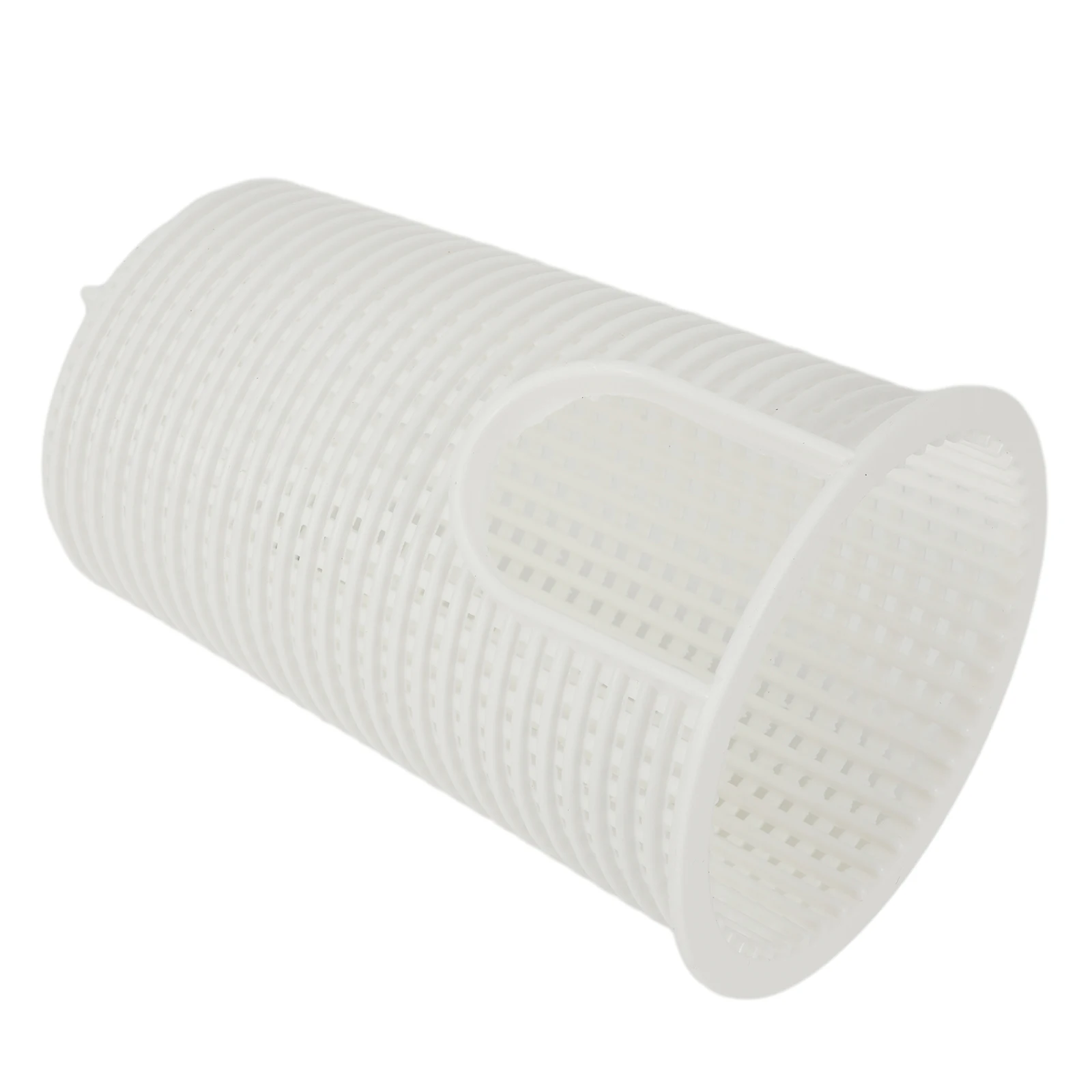 Basket Skimmer Basket Pump Filter Above Ground Pool Filter Parts Durable For Garden Outdoor Pool Parts
Basket Skimmer Basket Pump Filter Above Ground Pool Filter Parts Durable For Garden Outdoor Pool Parts