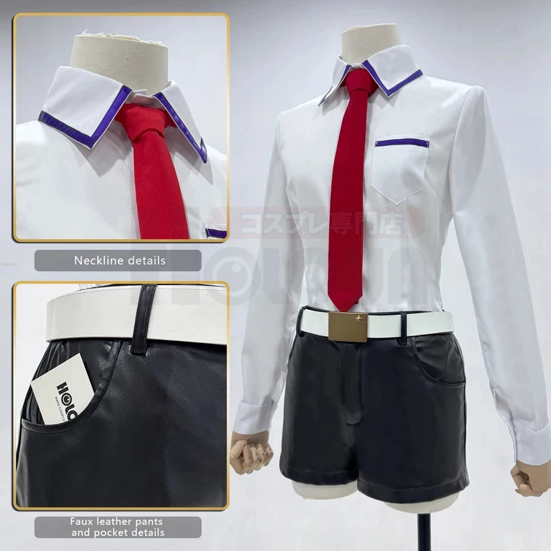 ㄨ2026Anime Falin Touden Cosplay Costume Set Wig Cloak Top Pants Hat Halloween Christmas Gift Women㎡@¥
ㄨ2026Anime Falin Touden Cosplay Costume Set Wig Cloak Top Pants Hat Halloween Christmas Gift Women㎡@¥