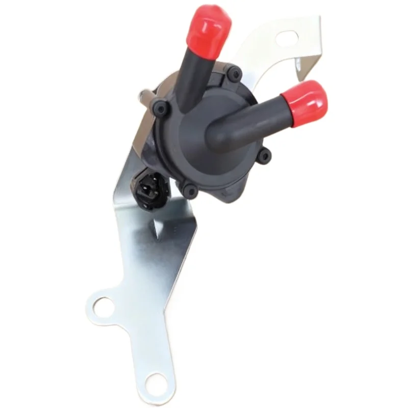 1pc 4C20 4C20A 4C20B Transmission Electronic Water Pump for Great Wall Poer H8 H9 WEY VV5 VV7
1pc 4C20 4C20A 4C20B Transmission Electronic Water Pump for Great Wall Poer H8 H9 WEY VV5 VV7