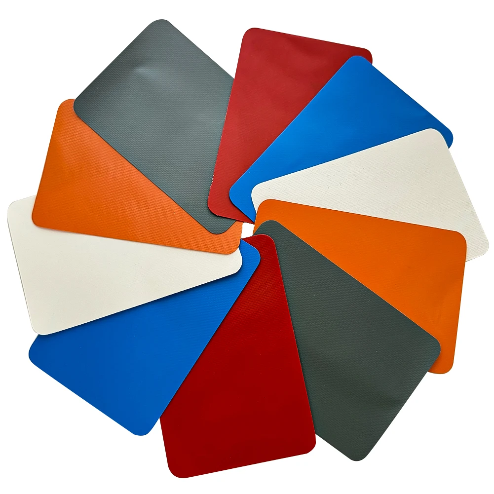 4 шт., кожаный ремонтный патч, каяк, каноэ, надувная лодка, прочный износостойкий сменный аксессуар, водные виды спорта на открытом воздухе
4 шт., кожаный ремонтный патч, каяк, каноэ, надувная лодка, прочный износостойкий сменный аксессуар, водные виды спорта на открытом воздухе