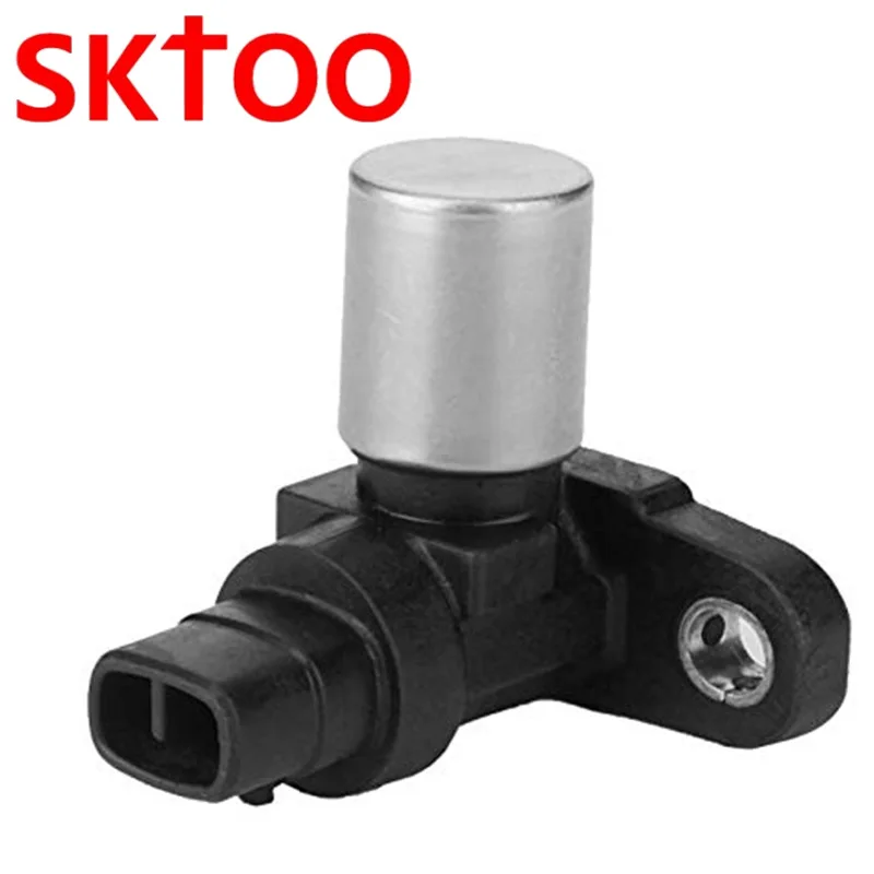 19300-97204 5pcs Car Engines Crankshaft Position Sensor for Daihatsu Toyota OEM 029600-0950 1930097204 0296000950 Auto Parts
19300-97204 5pcs Car Engines Crankshaft Position Sensor for Daihatsu Toyota OEM 029600-0950 1930097204 0296000950 Auto Parts