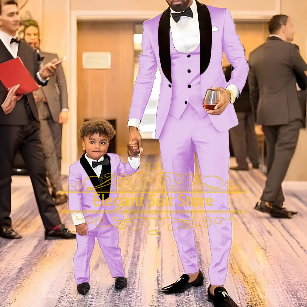 Men's Style Suit 2025 New Men's Suit Wedding Party Slim Fit Suit Slim Fit Smooths Silhouette Business Suit Youth Student Perform
Men's Style Suit 2025 New Men's Suit Wedding Party Slim Fit Suit Slim Fit Smooths Silhouette Business Suit Youth Student Perform