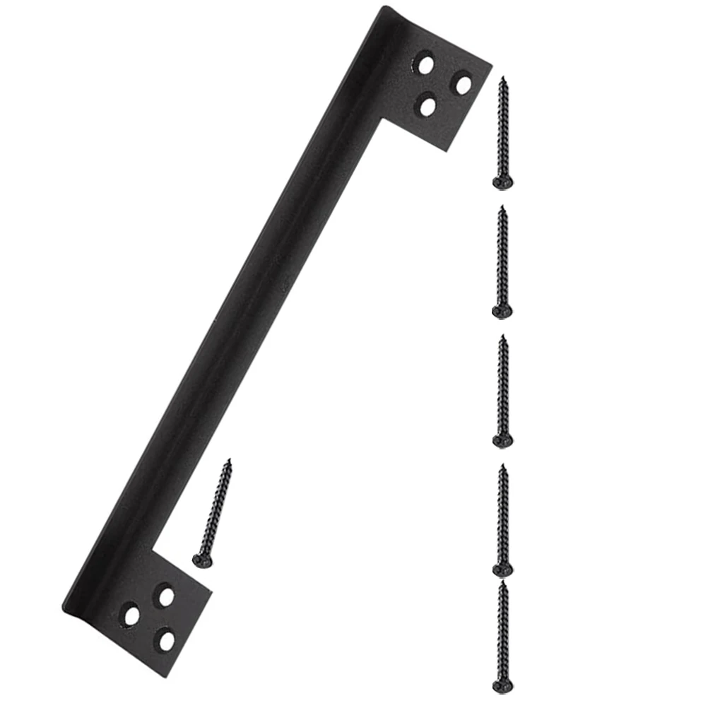 Door Latch Guard Lock Cover Plate Protector for Exterior Security Metal Stainless Steel
Door Latch Guard Lock Cover Plate Protector for Exterior Security Metal Stainless Steel