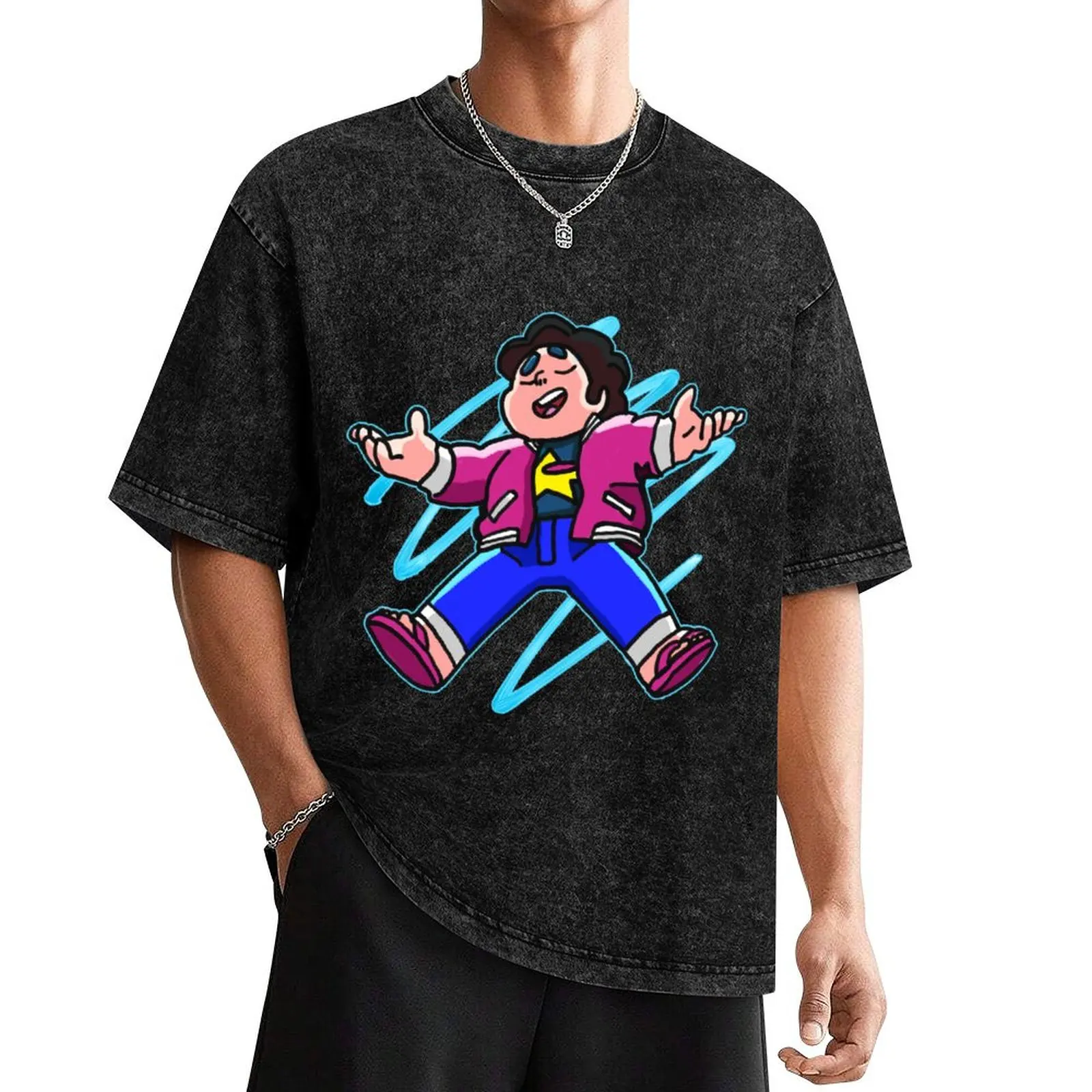 Steven Universe the Movie T-Shirt T-shirts man oversizeds funny gifts customs mens designer clothes
Steven Universe the Movie T-Shirt T-shirts man oversizeds funny gifts customs mens designer clothes