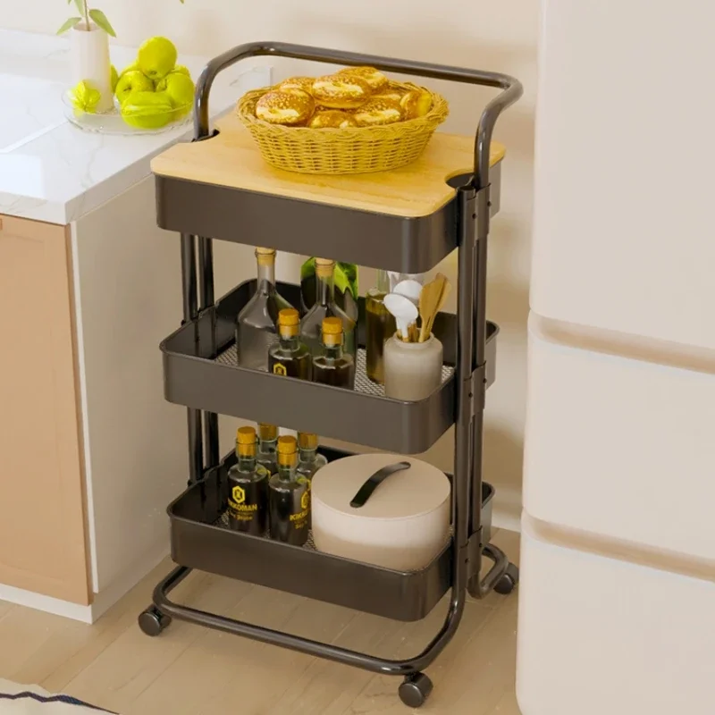 Salon Trolley Cart Cleaning Organizer Wheels Bar Auxiliary Car Hairdressing Suitcase Serving Portable Aesthetics Medical
Salon Trolley Cart Cleaning Organizer Wheels Bar Auxiliary Car Hairdressing Suitcase Serving Portable Aesthetics Medical