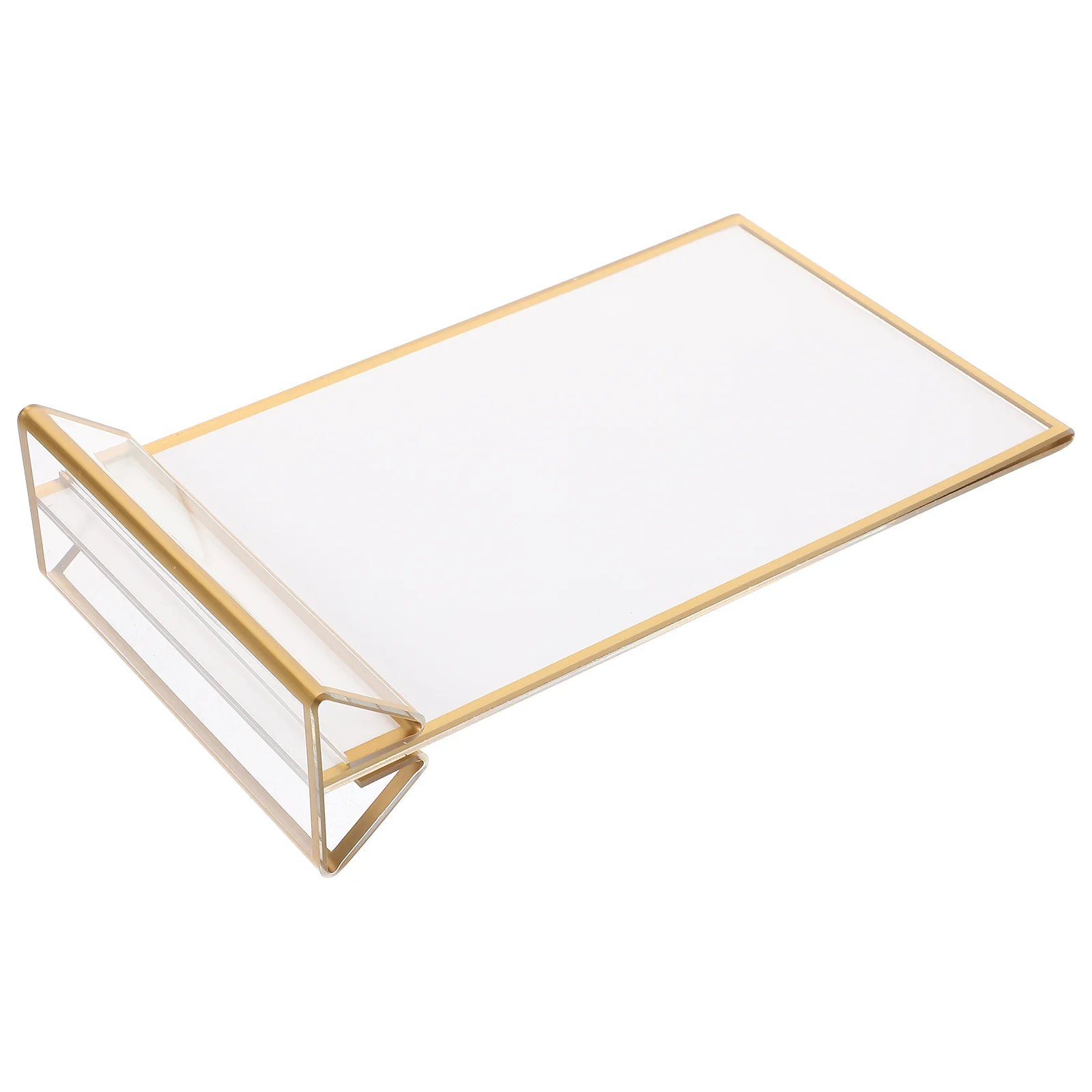 Wedding Sign Holder Poster Stand Price Tag Display Table Number Stands Gold Acrylic
Wedding Sign Holder Poster Stand Price Tag Display Table Number Stands Gold Acrylic