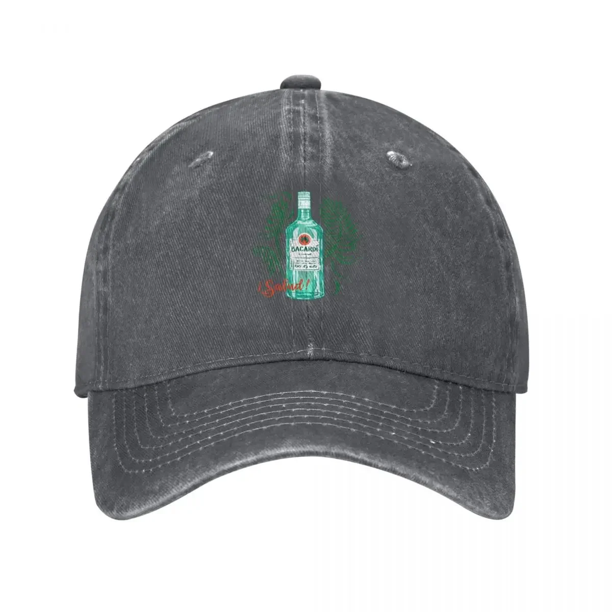 Salud! Baseball Cap Fishing cap Icon Military Tactical Cap Kids Hat Women's Hats 2025 Men's
Salud! Baseball Cap Fishing cap Icon Military Tactical Cap Kids Hat Women's Hats 2025 Men's