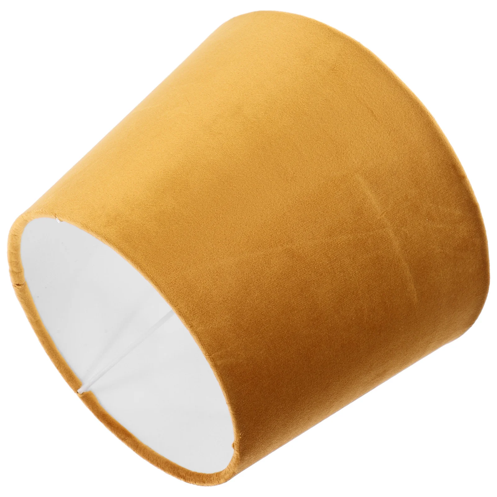 Replacement Lampshade for Table Lamp Linen and Metal Light Cover Soften Lights Simple Elegant Vintage Style Household Hotel
Replacement Lampshade for Table Lamp Linen and Metal Light Cover Soften Lights Simple Elegant Vintage Style Household Hotel