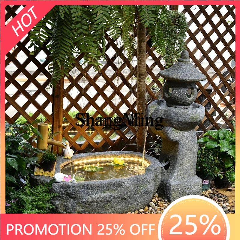 CL living room, flowing water ornament, circulating water feature, fountain, fish pond, garden, courtyard landscape
CL living room, flowing water ornament, circulating water feature, fountain, fish pond, garden, courtyard landscape