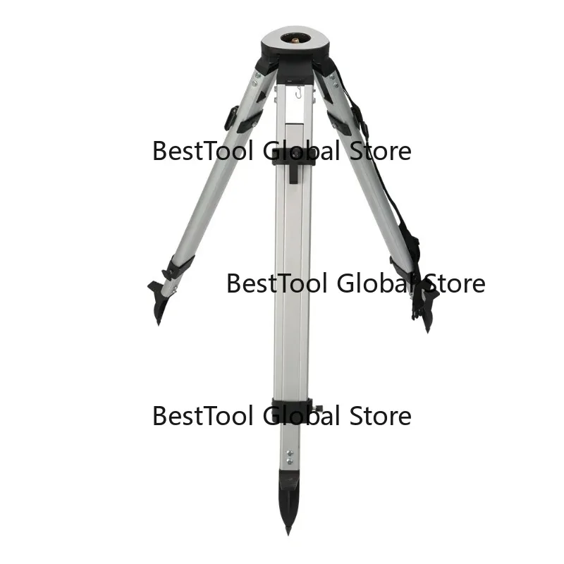 Measuring Tripod Heavy Surveying,Various Types of Tripods,Various Topographic Surveys and Mapping,surveyor's Level Theodolite
Measuring Tripod Heavy Surveying,Various Types of Tripods,Various Topographic Surveys and Mapping,surveyor's Level Theodolite
