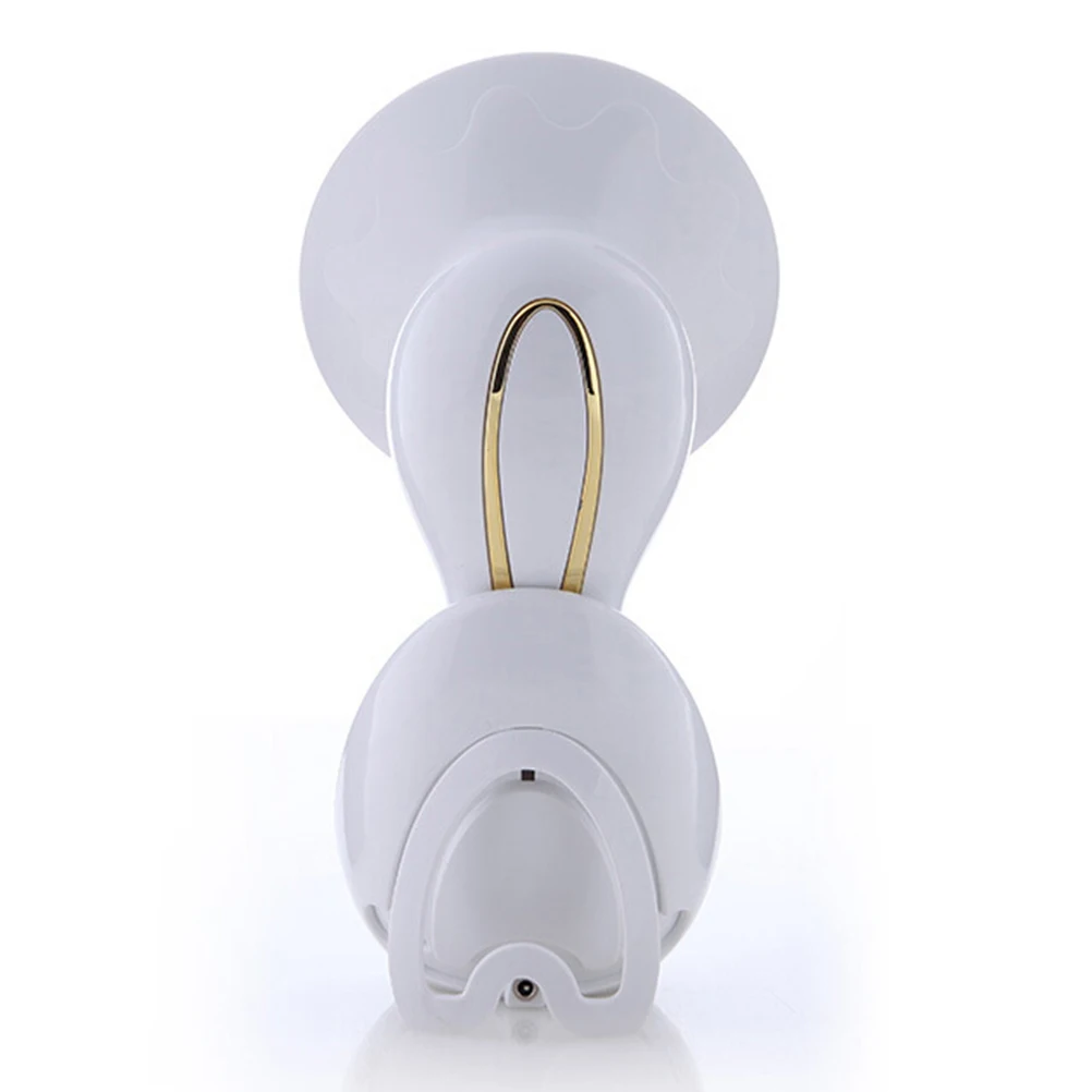 Handheld Electric Head Scalp Comb Waterproof Vibration Scalp Deep Hair Clean Scrubber Headache Stress Relieve Hair Massage Brush
Handheld Electric Head Scalp Comb Waterproof Vibration Scalp Deep Hair Clean Scrubber Headache Stress Relieve Hair Massage Brush