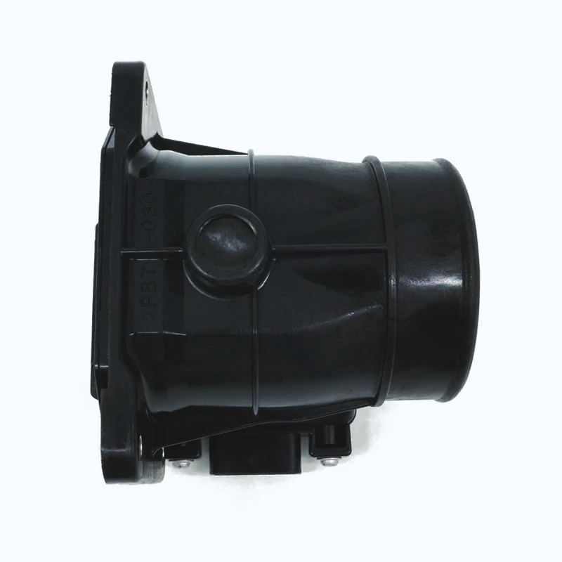 MM-Sensor flujo aire masivo E5T08471 MAF para Mitsubishi Pajero Pinin Mirage Montero Lancer 1998-2002 MD343605
MM-Sensor flujo aire masivo E5T08471 MAF para Mitsubishi Pajero Pinin Mirage Montero Lancer 1998-2002 MD343605
