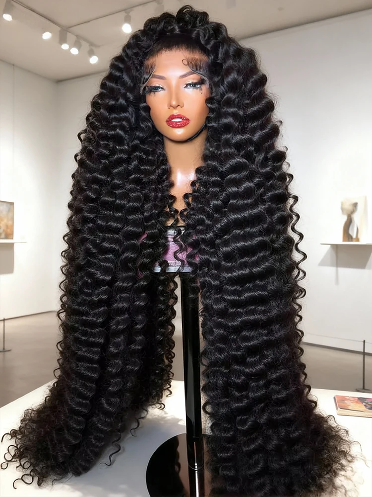 30 40 дюймов 300% человеческие волосы 13x4 Свободные глубокие волнистые фронтальные парики 13x6 Вьющиеся парики фронта шнурка Бразильские волнистые фронтальные парики шнурка
30 40 дюймов 300% человеческие волосы 13x4 Свободные глубокие волнистые фронтальные парики 13x6 Вьющиеся парики фронта шнурка Бразильские волнистые фронтальные парики шнурка