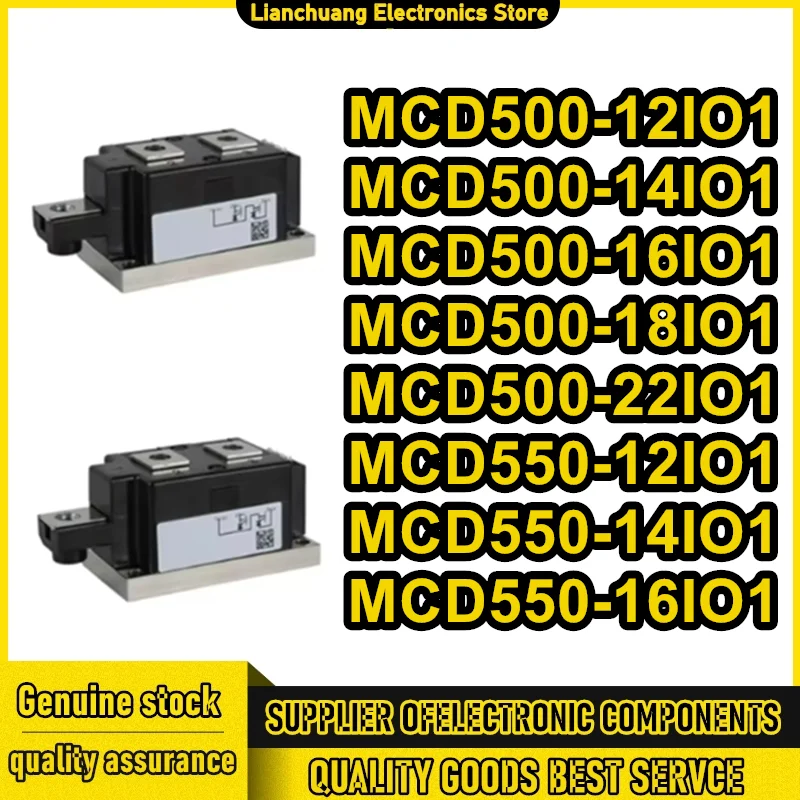 MCD500-12IO1 MCD500-14IO1 MCD500-16IO1 MCD500-18IO1 MCD500-22IO1 MCD550-12IO1 MCD550-14IO1 MCD550-16IO1
MCD500-12IO1 MCD500-14IO1 MCD500-16IO1 MCD500-18IO1 MCD500-22IO1 MCD550-12IO1 MCD550-14IO1 MCD550-16IO1