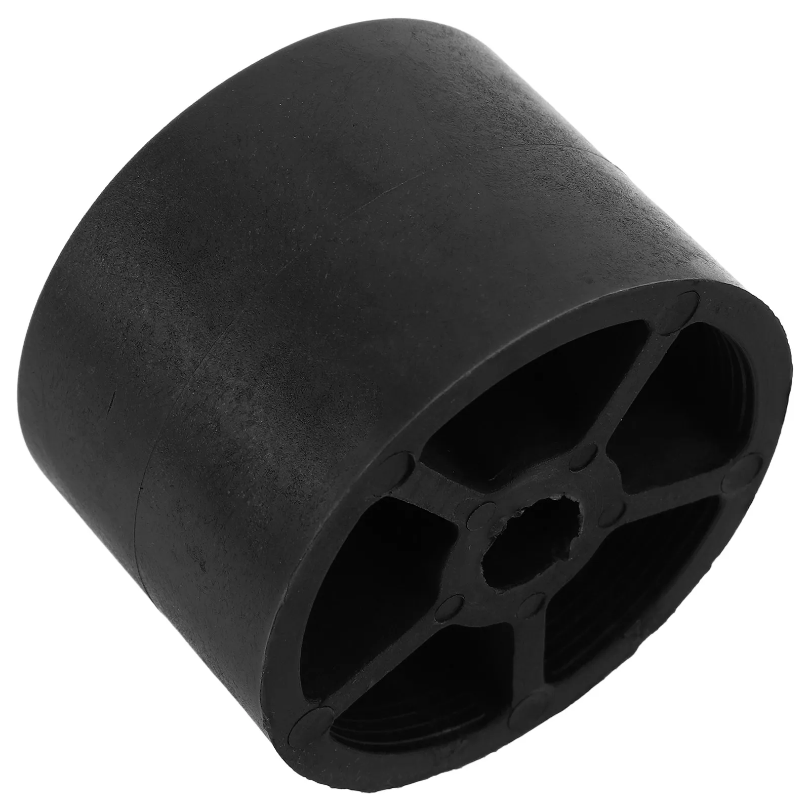 2x3 Universal Rubber Body Lift Blocks Kit for Off-Road Ground Clearance Enhancement Heavy Duty Vibration Isolation Body Mount
2x3 Universal Rubber Body Lift Blocks Kit for Off-Road Ground Clearance Enhancement Heavy Duty Vibration Isolation Body Mount