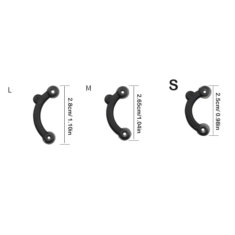 【HM】Nose Bridge Straightener Nose Up Lifting Shaper Massage Tool No Pain Nose Invisible Shaping Clip Clipper Women Girl Massager
【HM】Nose Bridge Straightener Nose Up Lifting Shaper Massage Tool No Pain Nose Invisible Shaping Clip Clipper Women Girl Massager