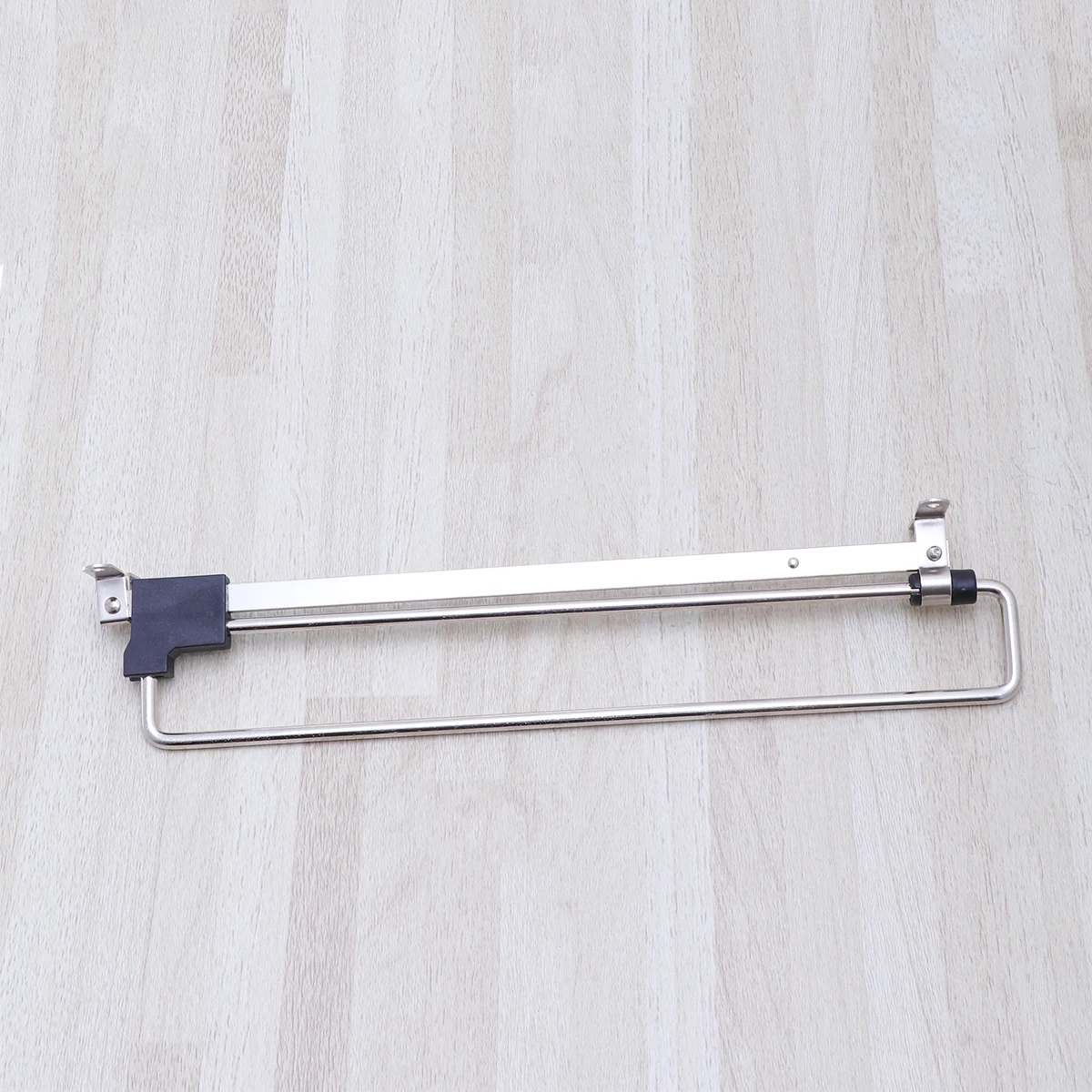 Closet Rod Retractable Clothes Hanger Coat Racks Clothing Hangers Hanging Top Loading Wardrobe
Closet Rod Retractable Clothes Hanger Coat Racks Clothing Hangers Hanging Top Loading Wardrobe