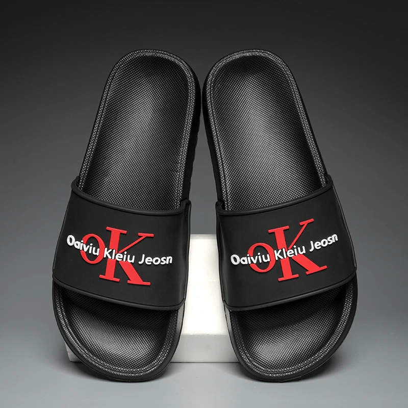 Мужские летние шлепанцы, садовая обувь, модные уличные сандалии, пляжные шлепанцы, мужские вьетнамки, повседневные тапочки из ЭВА для ванной, домашняя обувь, размер 47
Мужские летние шлепанцы, садовая обувь, модные уличные сандалии, пляжные шлепанцы, мужские вьетнамки, повседневные тапочки из ЭВА для ванной, домашняя обувь, размер 47