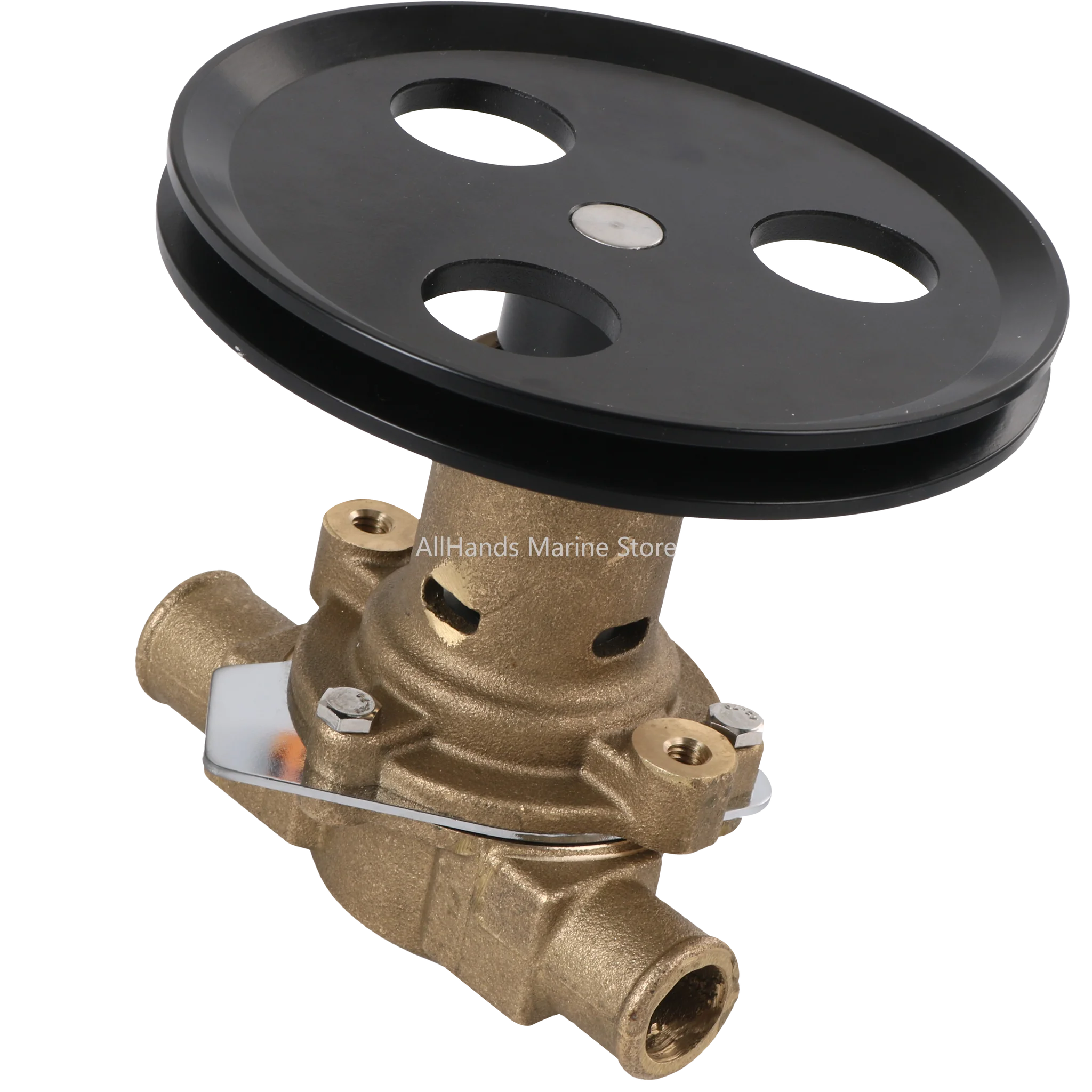 Sea Water Pump Replace SHERWOOD G20 G21JABSCO 18830-0001 RA057007 For Pleasurecraft PCM 302 And 351 Ford Based Engines.
Sea Water Pump Replace SHERWOOD G20 G21JABSCO 18830-0001 RA057007 For Pleasurecraft PCM 302 And 351 Ford Based Engines.