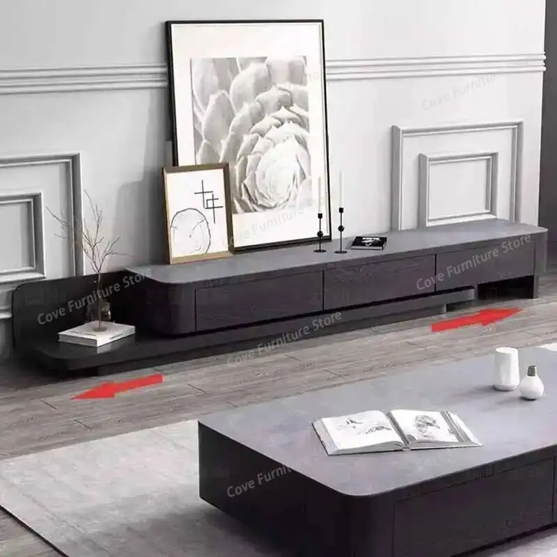 Simple Modern Coffee Tables Nordic Originality Living Room Center Coffee Tables Marble Nordic Home Furniture Basse De Salon
Simple Modern Coffee Tables Nordic Originality Living Room Center Coffee Tables Marble Nordic Home Furniture Basse De Salon