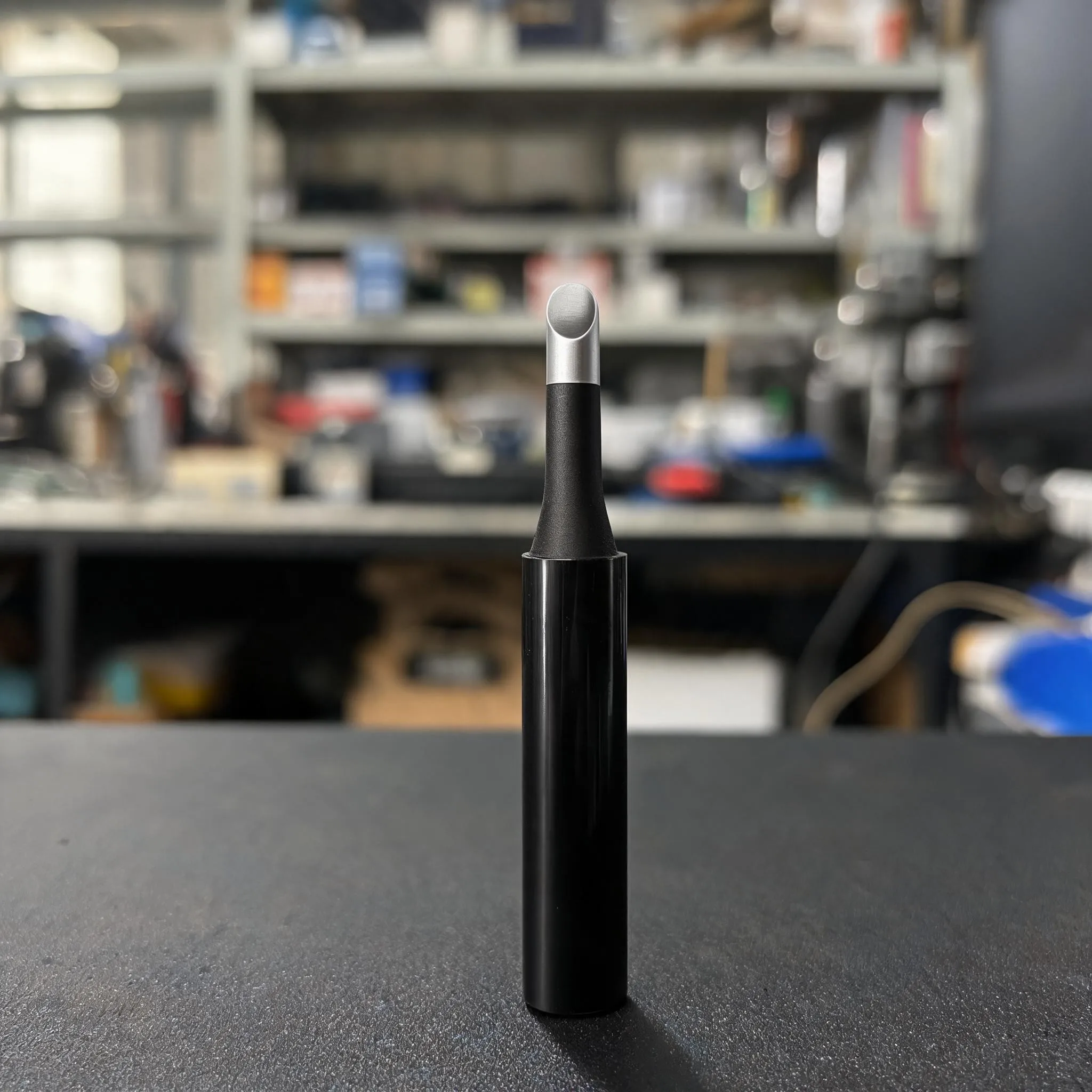Diamond Lead-Free 900M Soldering Iron Tip Fast Heating For Soldering Station Environmentally Friendly Internal Heating Type
Diamond Lead-Free 900M Soldering Iron Tip Fast Heating For Soldering Station Environmentally Friendly Internal Heating Type