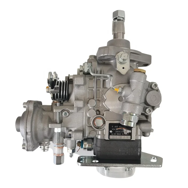 dies el 4bt Fuel Inje ction Pump Parts 2856352 for dies el 4bt 3.9l Engine dies el Pump 0460414267
dies el 4bt Fuel Inje ction Pump Parts 2856352 for dies el 4bt 3.9l Engine dies el Pump 0460414267