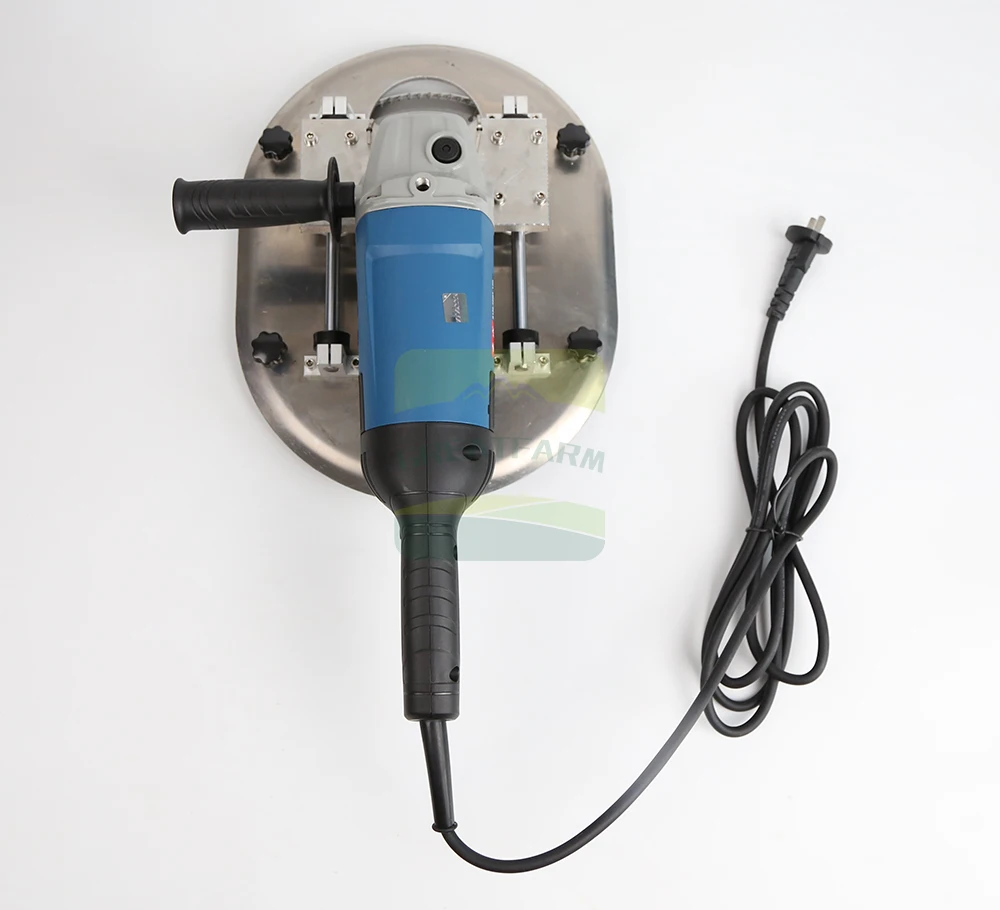 Cow Dehorning Tools For Electric Cattle Dehorner Animal Dehorner For Cattle Farm Portable Horn Trimming Machine
Cow Dehorning Tools For Electric Cattle Dehorner Animal Dehorner For Cattle Farm Portable Horn Trimming Machine