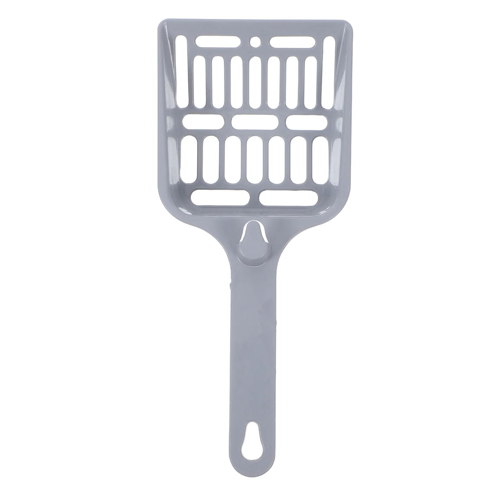 Sturdy Cat Litter Scooper With Mesh Quick Sifting Litter Scoop Plastic Litter Scoop Large Litter Scoop Cat Box Scooper For Cat L
Sturdy Cat Litter Scooper With Mesh Quick Sifting Litter Scoop Plastic Litter Scoop Large Litter Scoop Cat Box Scooper For Cat L