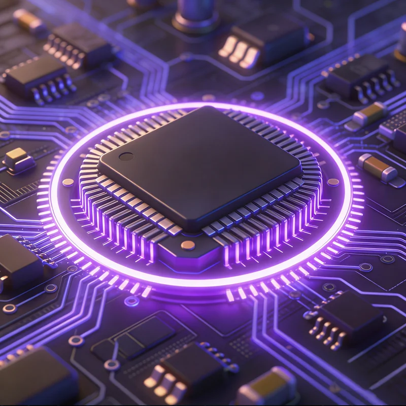 MK10DX256VLH7 MK10DX256VLH MK10DX256 MK10DX MK10 IC MCU Chip LQFP64 100% новый оригинал в наличии
MK10DX256VLH7 MK10DX256VLH MK10DX256 MK10DX MK10 IC MCU Chip LQFP64 100% новый оригинал в наличии