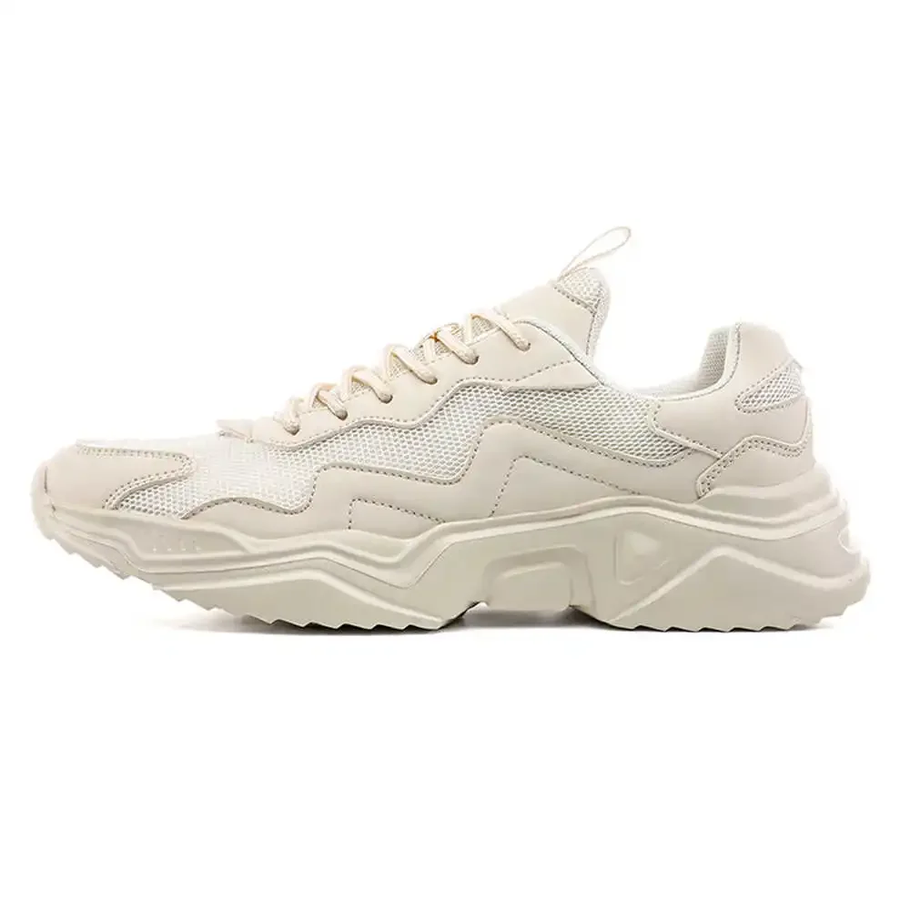 Number 42 Without Heels Lace-up Boots Casual Sneakers 46 Size Breathable Running Shoes Man Sport Fit Top Quality Tenids
Number 42 Without Heels Lace-up Boots Casual Sneakers 46 Size Breathable Running Shoes Man Sport Fit Top Quality Tenids