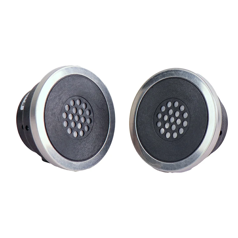 Air Transducers Headsets Accessories TDH39 Horn Transducer Sensor Hearing Screening Headphone Conduction Audiometer Accessories
Air Transducers Headsets Accessories TDH39 Horn Transducer Sensor Hearing Screening Headphone Conduction Audiometer Accessories