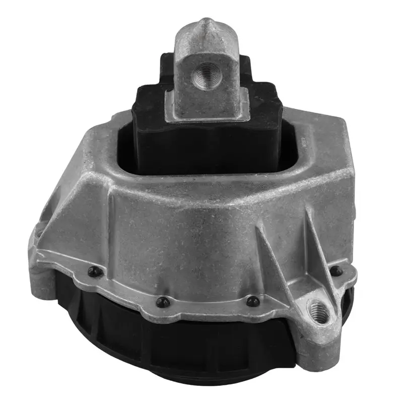 For BMW 3 Series G20 G21 Car Accessories- Right Motor Mount 22117581618 For Car Engines
For BMW 3 Series G20 G21 Car Accessories- Right Motor Mount 22117581618 For Car Engines