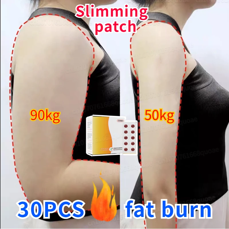Hot Slim Patch Burn Fat Lose Weight Burning Fat Slimming Thin Waist Stovepipe Arms Navel Herbal Patch Beauty Health Dropshipping
Hot Slim Patch Burn Fat Lose Weight Burning Fat Slimming Thin Waist Stovepipe Arms Navel Herbal Patch Beauty Health Dropshipping