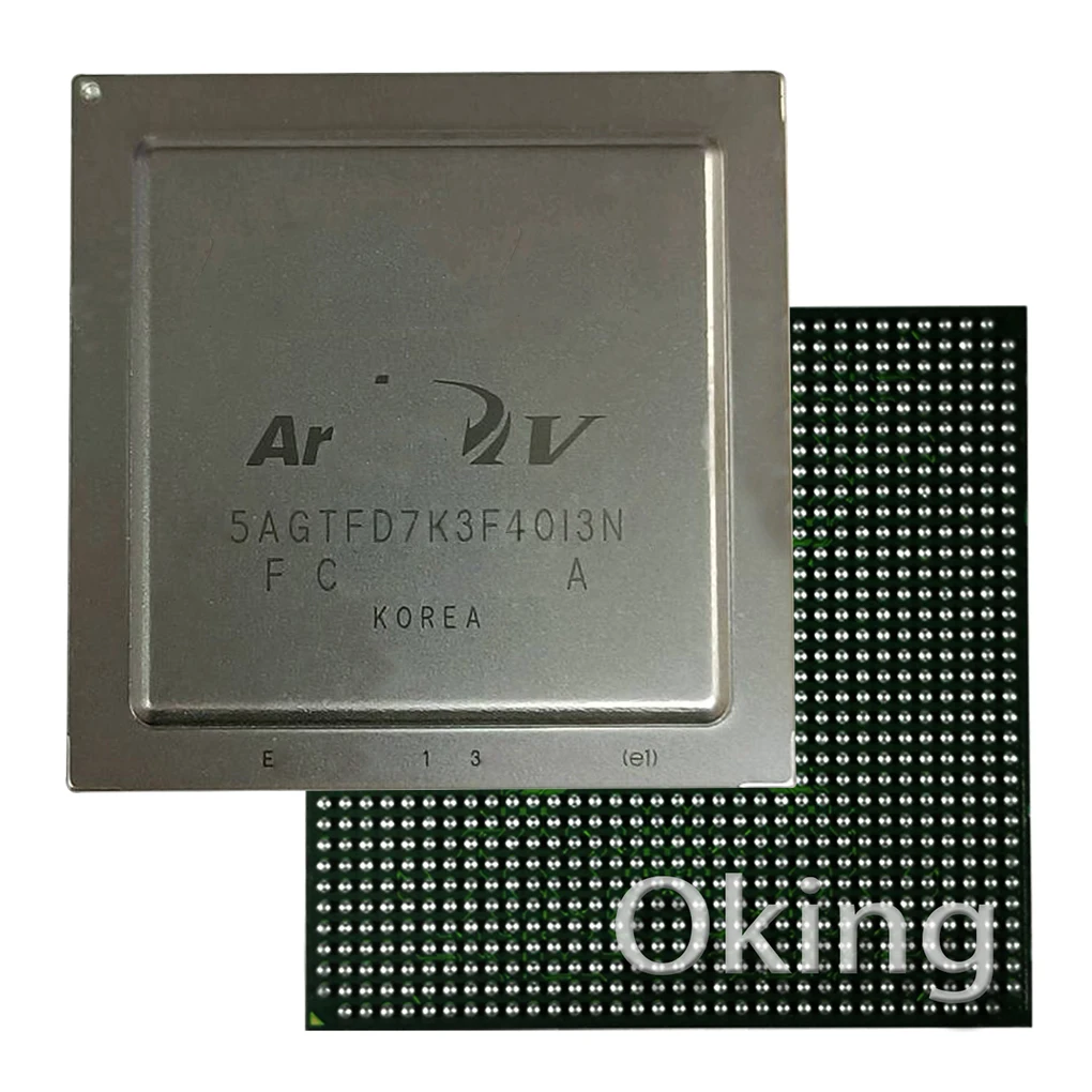 (1piece) 100% New 5AGTFD7K3F40C3N 5AGTFD7K3F40C4N 5AGTFD7K3F40C4 5AGTFD7K3F40C3 5AGTFD7K3F40C5 5AGTFD7K3F40C5N
(1piece) 100% New 5AGTFD7K3F40C3N 5AGTFD7K3F40C4N 5AGTFD7K3F40C4 5AGTFD7K3F40C3 5AGTFD7K3F40C5 5AGTFD7K3F40C5N