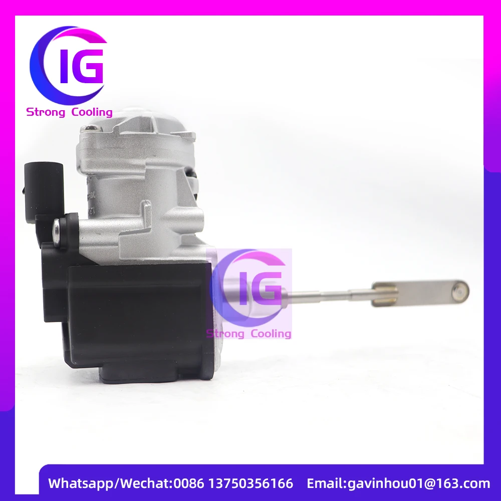 03f198725c Turbocharger Actuator For VW Volkswagen Audi Seat Skoda 1.2 TFSI TSI 03F145701H 03F145701K 03F145701R 03F145725K
03f198725c Turbocharger Actuator For VW Volkswagen Audi Seat Skoda 1.2 TFSI TSI 03F145701H 03F145701K 03F145701R 03F145725K