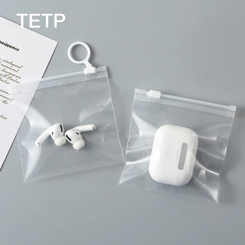 TETP 50 шт. прозрачные мини-сумки на молнии магазин для наушников кабелей для передачи данных электронная упаковка для хранения головных уборов дисплей ювелирных изделий
TETP 50 шт. прозрачные мини-сумки на молнии магазин для наушников кабелей для передачи данных электронная упаковка для хранения головных уборов дисплей ювелирных изделий
