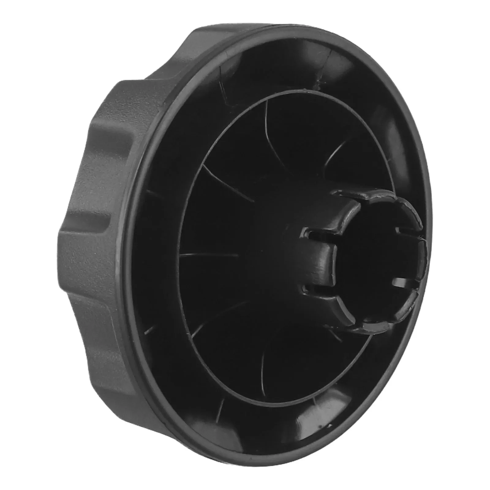 For Ford Vehicles Enhanced Comfort Seat Long Drives Support During Long Drives Withstands Daily Use Cushioned Seat Adjustments
For Ford Vehicles Enhanced Comfort Seat Long Drives Support During Long Drives Withstands Daily Use Cushioned Seat Adjustments
