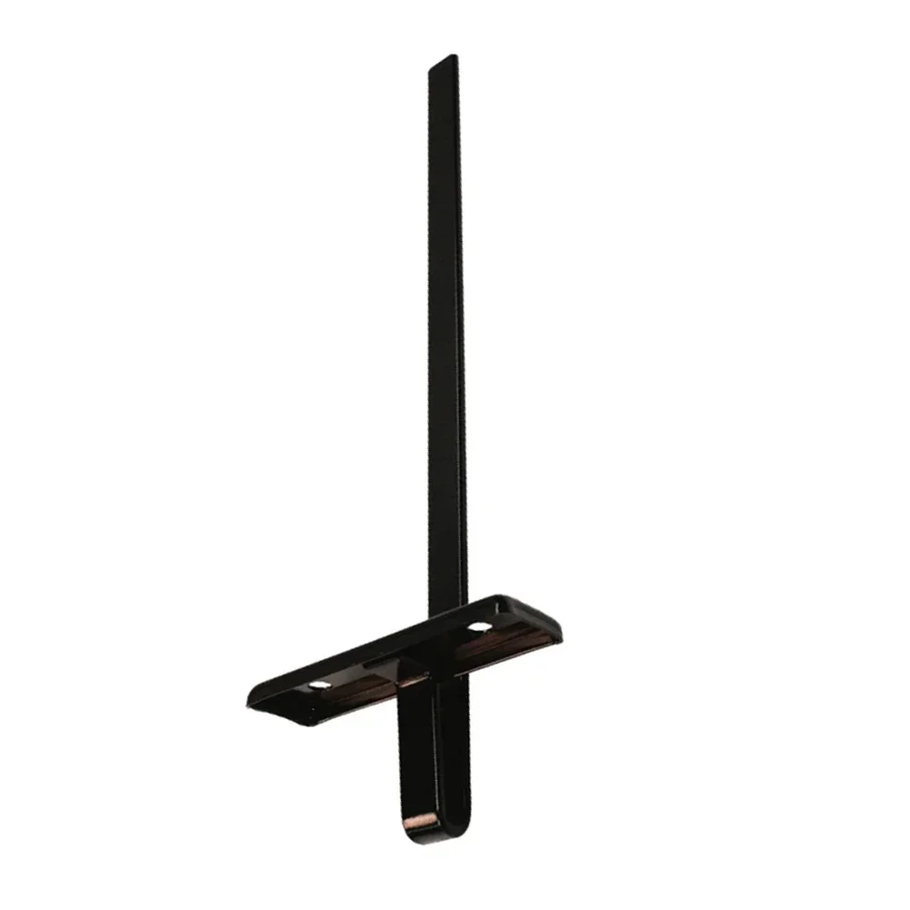 Rip Fence Edge Guide designed specifically for use with models such as the high performance BJV180Z series saws
Rip Fence Edge Guide designed specifically for use with models such as the high performance BJV180Z series saws
