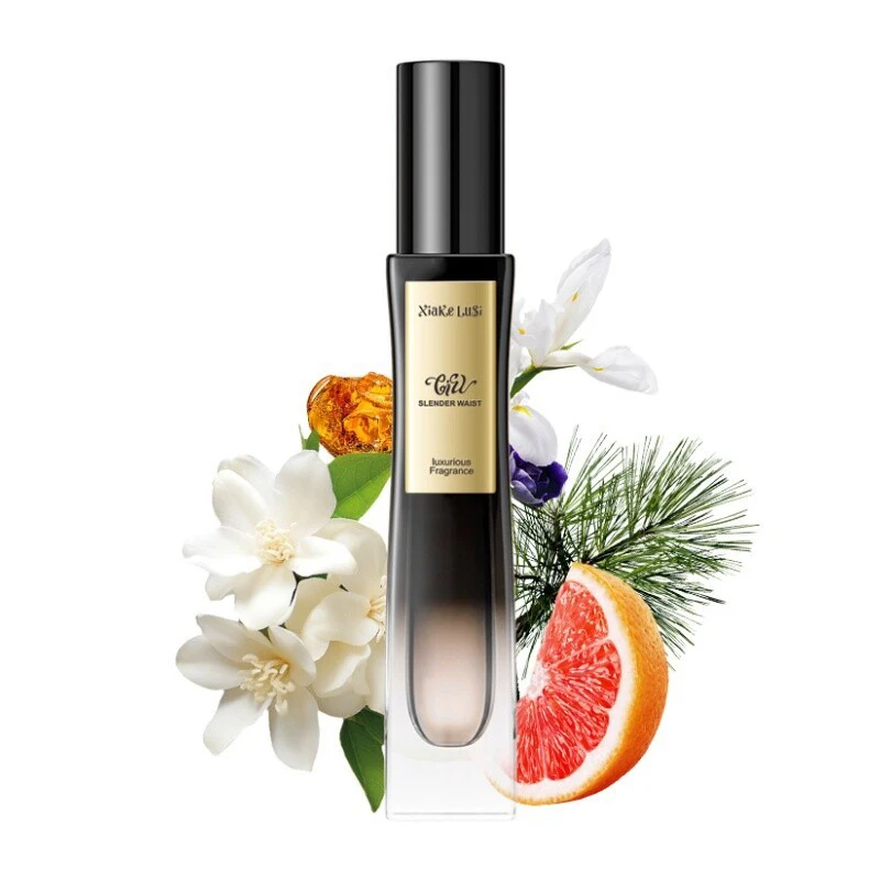 15ML 0.5FL.OZ Travel Perfume - 1# - Eau de Parfum Inspired by C.hance Eau T.endre For Women, Floral Fruity Notes Mini Size
15ML 0.5FL.OZ Travel Perfume - 1# - Eau de Parfum Inspired by C.hance Eau T.endre For Women, Floral Fruity Notes Mini Size