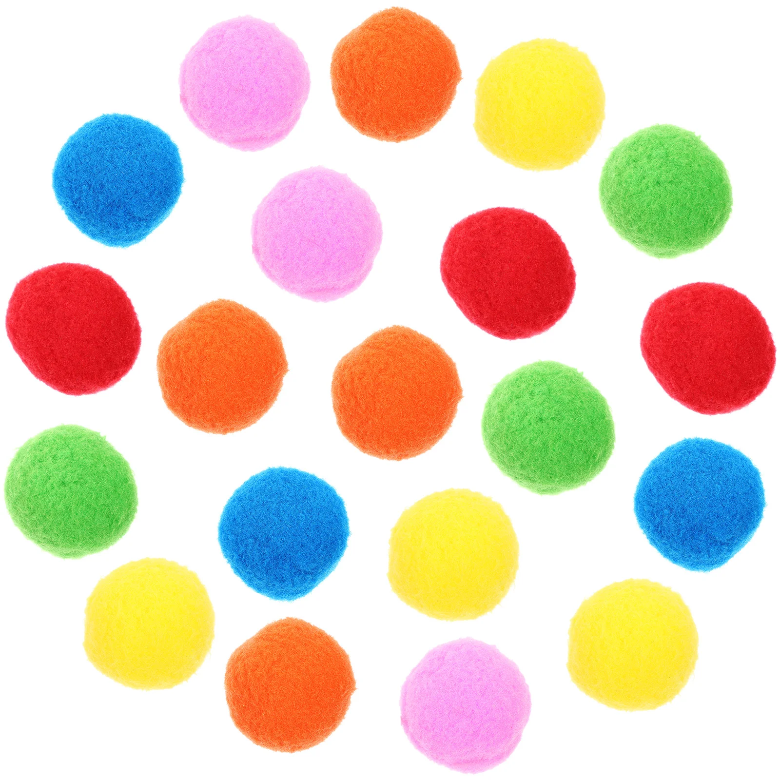 60pcs Balls Kids Pool Party Beach Toys Splashing Fun Multicolor OPP Bag Lightweight Design Indoor Swimming
60pcs Balls Kids Pool Party Beach Toys Splashing Fun Multicolor OPP Bag Lightweight Design Indoor Swimming