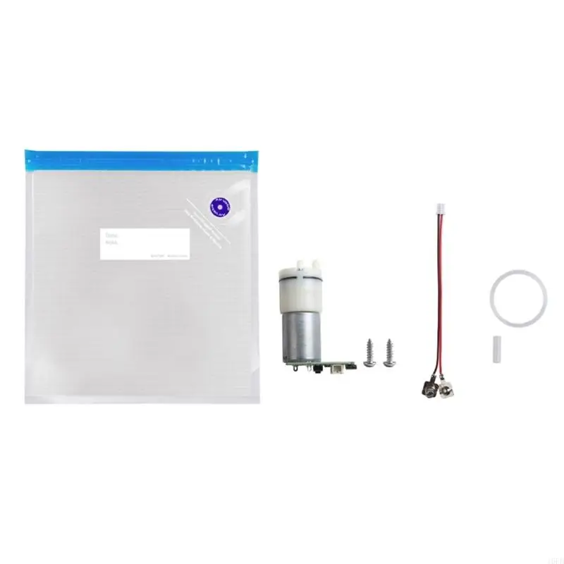 Filament Storage Bags 3D Printer Filament Storage Bags Vacuum Sealed Vacuum for 3D Filament Storage Filament
Filament Storage Bags 3D Printer Filament Storage Bags Vacuum Sealed Vacuum for 3D Filament Storage Filament