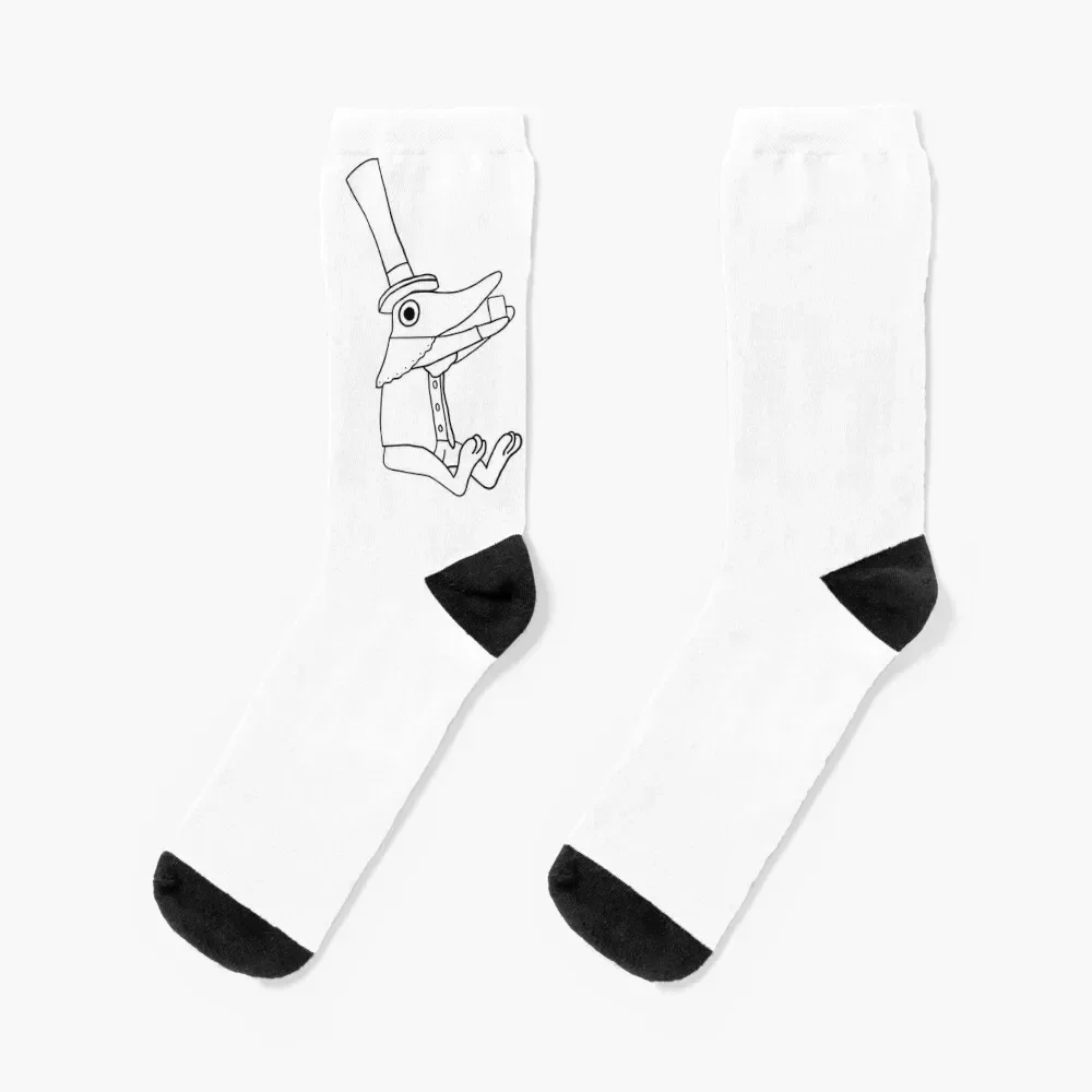 Excalibur Socks aesthetic happy cute hockey Socks For Men Women's
Excalibur Socks aesthetic happy cute hockey Socks For Men Women's