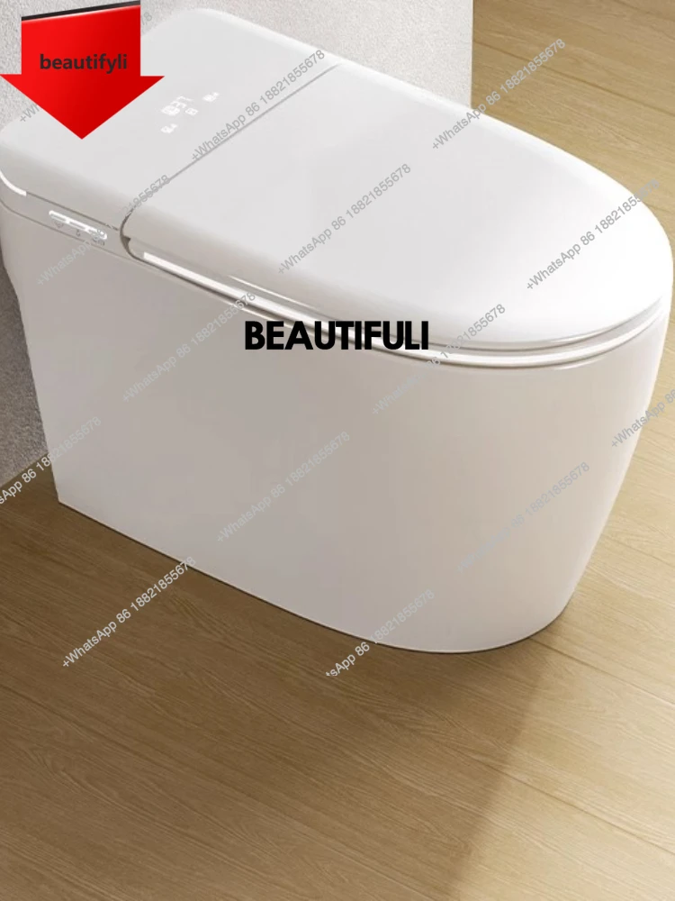 A44 умный туалет для родителей и детей, детское сиденье с подогревом, автоматическое открытие крышки, детский умный туалет с голосом
A44 умный туалет для родителей и детей, детское сиденье с подогревом, автоматическое открытие крышки, детский умный туалет с голосом