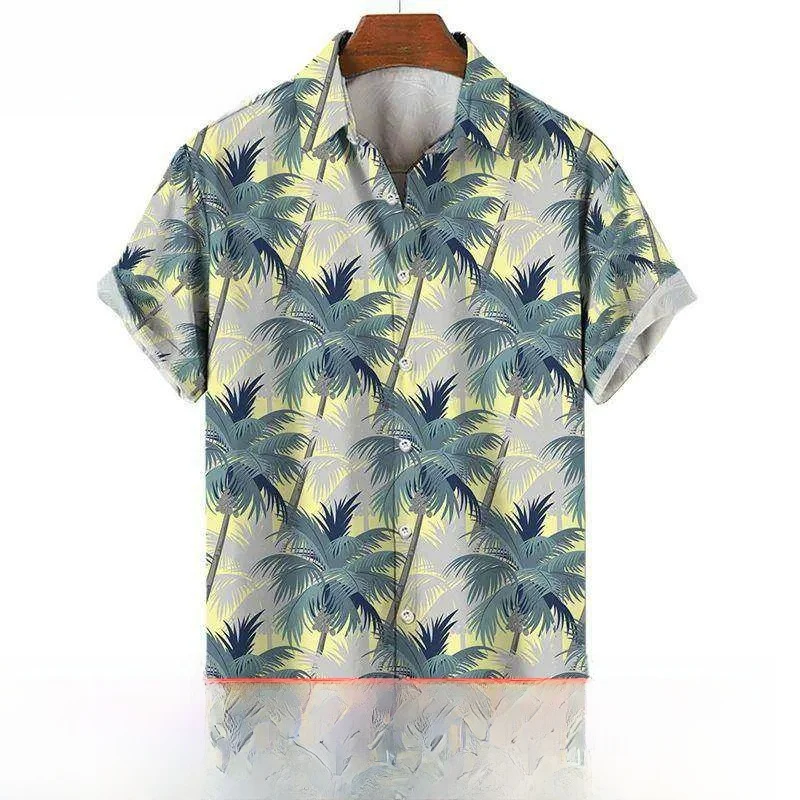 Свободная мужская ткань в стиле ретро с 3D принтом irt Summer Youth Faion ort Sve Ne из искусственной кожи CleanFit Sle, внутренняя одежда
Свободная мужская ткань в стиле ретро с 3D принтом irt Summer Youth Faion ort Sve Ne из искусственной кожи CleanFit Sle, внутренняя одежда