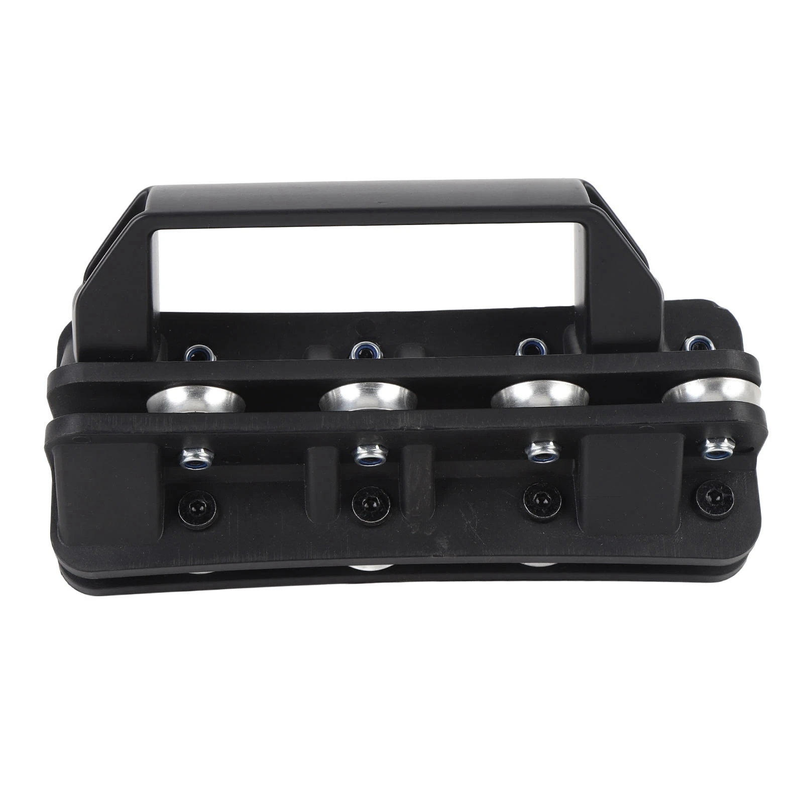 Tubing Straightening Tool Pipe Straightener Easy To Use Professional Efficient Handheld 20MM Portable for Brake and Fuel Lines
Tubing Straightening Tool Pipe Straightener Easy To Use Professional Efficient Handheld 20MM Portable for Brake and Fuel Lines