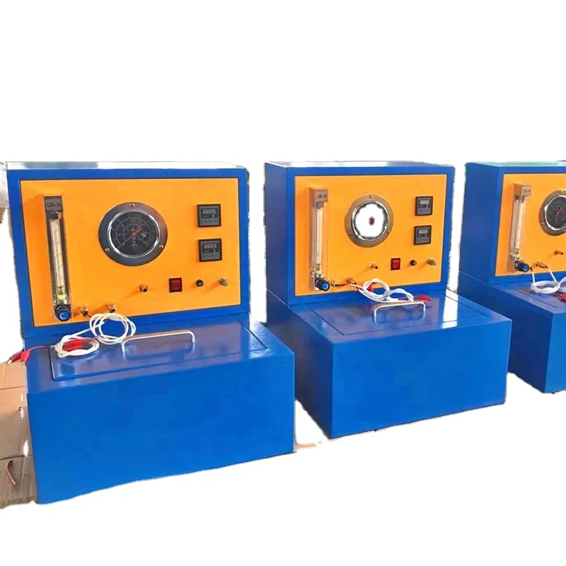 AM-QCM300 High Quality Automotive Electric Tester
AM-QCM300 High Quality Automotive Electric Tester