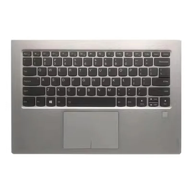 New For Lenovo Yoga 920 Yoga 6 Pro YOGA 920-13IKB Laptop Palmrest Upper C Shell Keyboard
New For Lenovo Yoga 920 Yoga 6 Pro YOGA 920-13IKB Laptop Palmrest Upper C Shell Keyboard